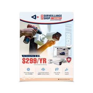 Flyer Design by Atanu Sutar for this project | Design: #30574299