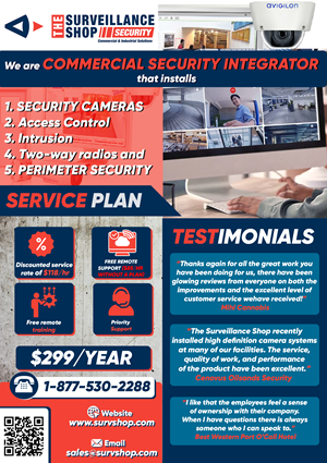 Flyer Design by amit930 for this project | Design: #30574291