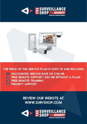 Flyer Design by DbelWalid for this project | Design: #30572715