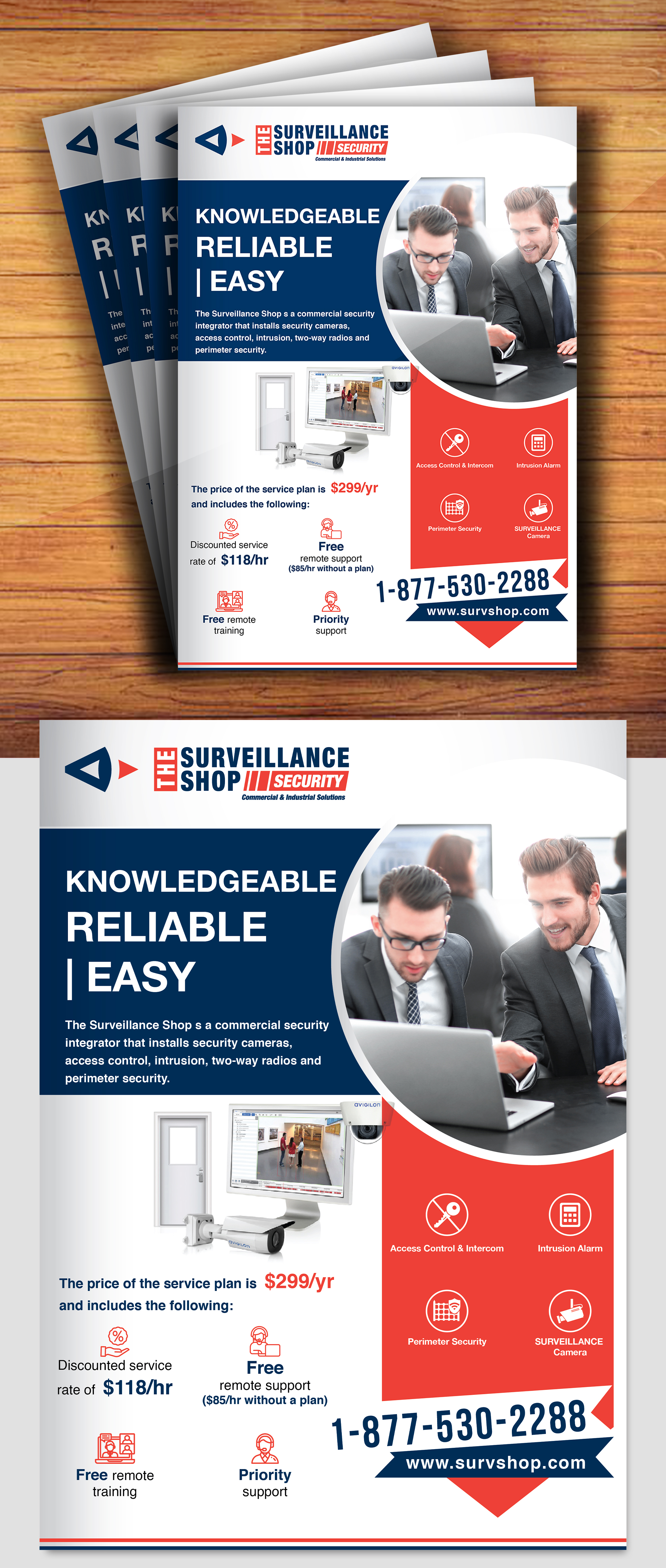 Flyer Design by creativemood438 for this project | Design #30578457