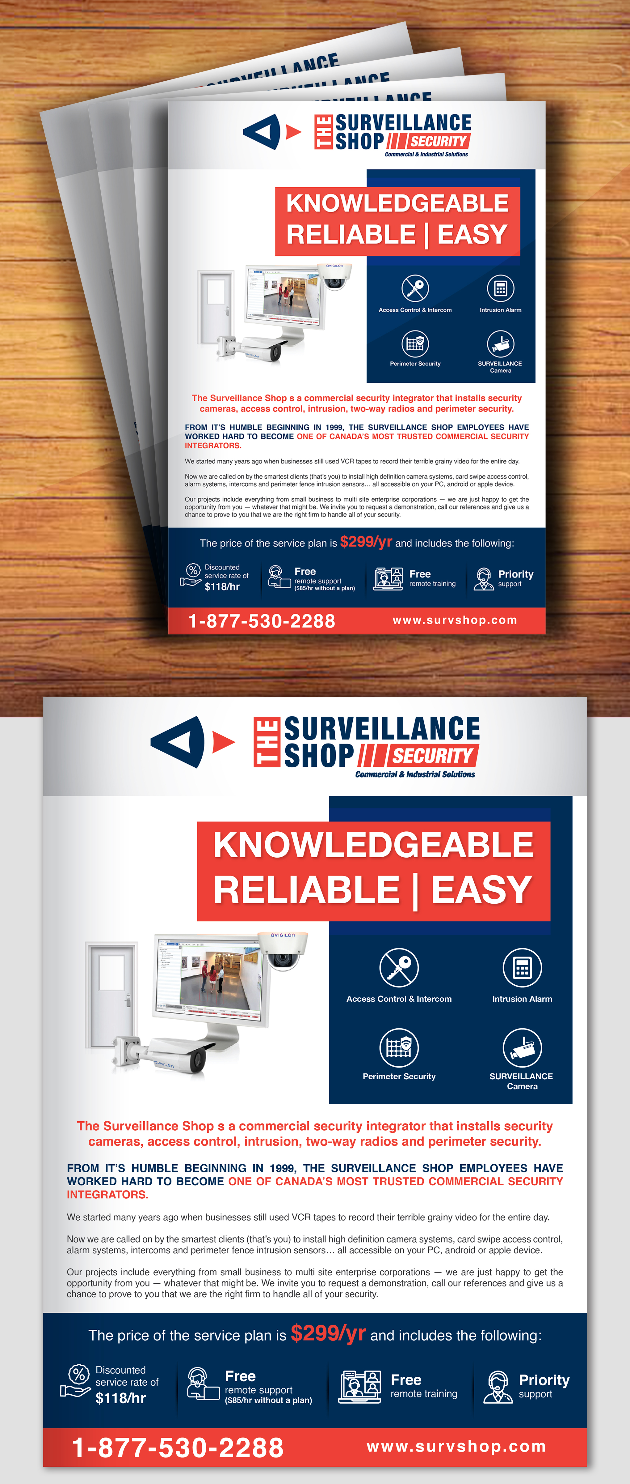 Flyer Design by creativemood438 for this project | Design #30578459