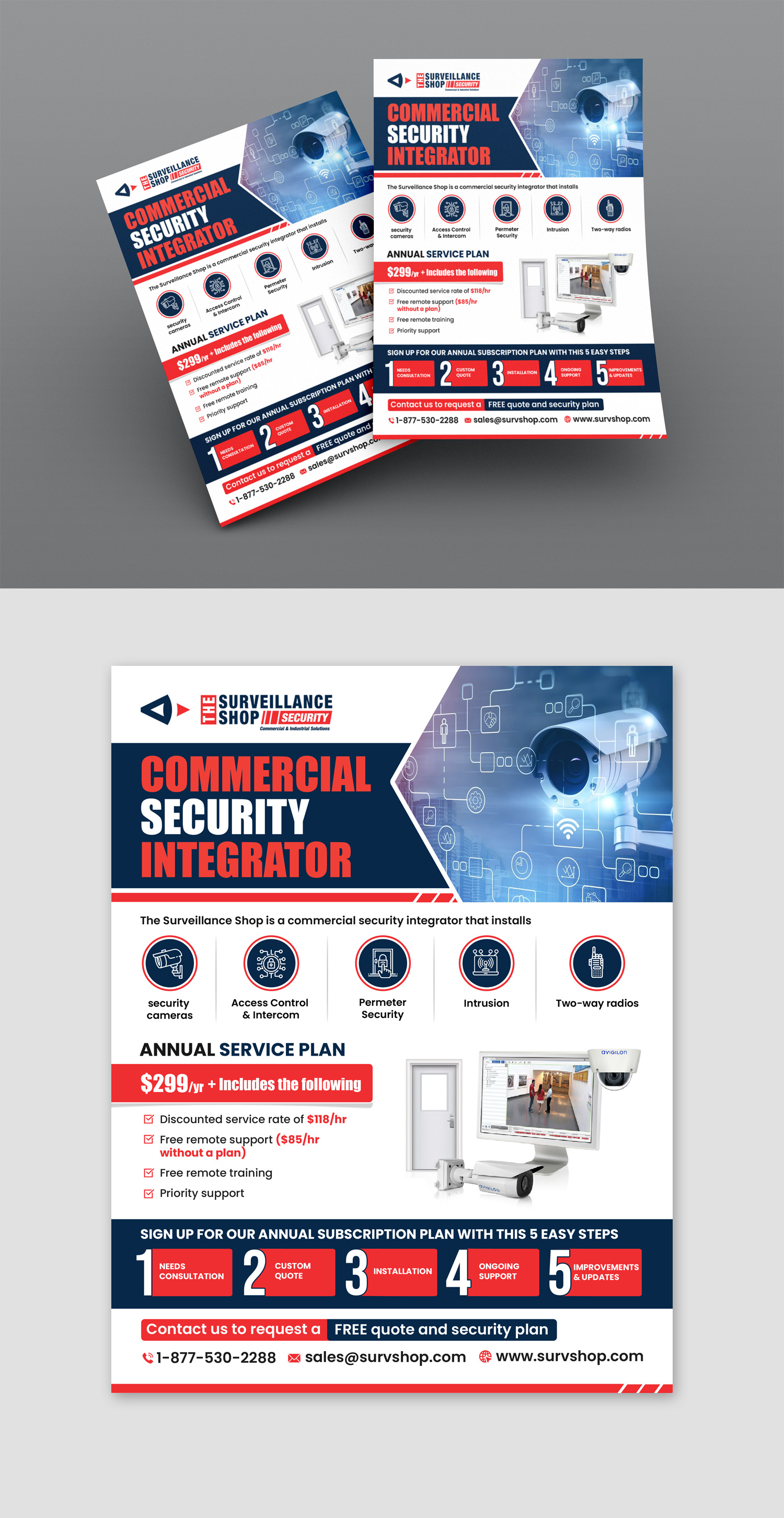 Flyer Design by debdesign for this project | Design #30580938