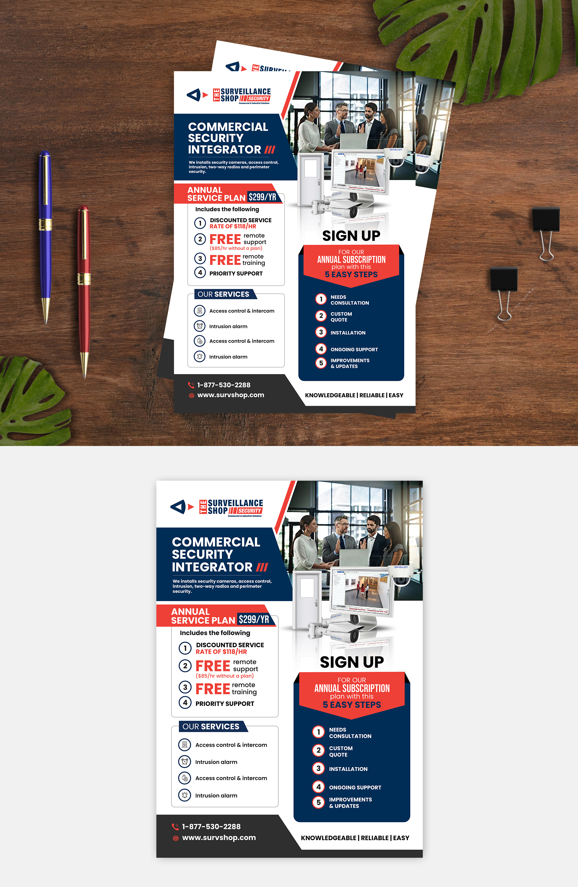 Flyer Design by debdesign for this project | Design #30583222