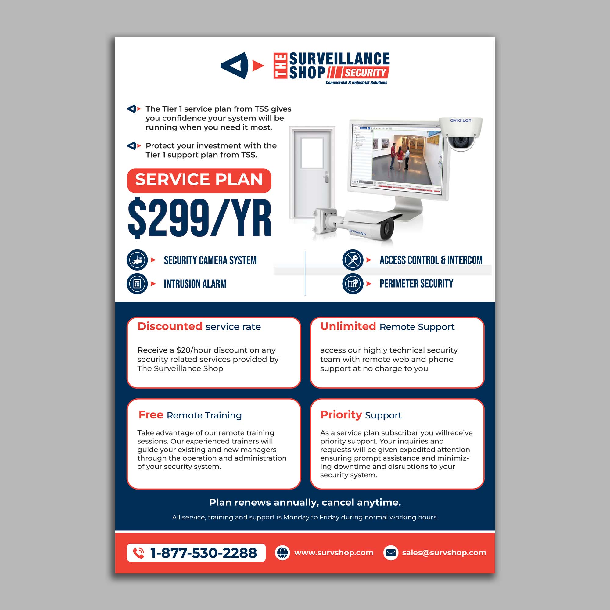 Flyer Design by ecorokerz for this project | Design #30718305