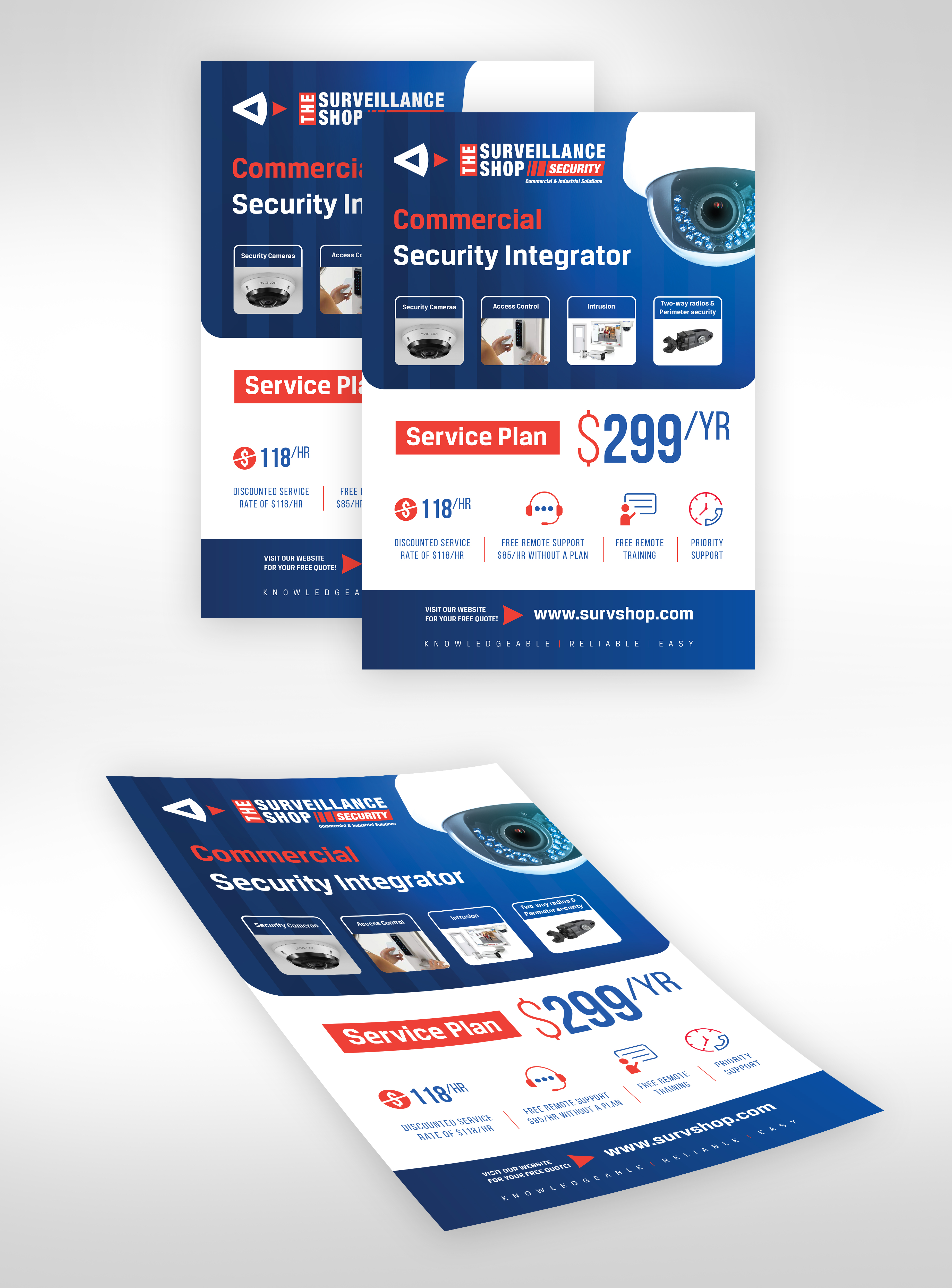Flyer-Design von saurov für dieses Projekt | Design #30568755