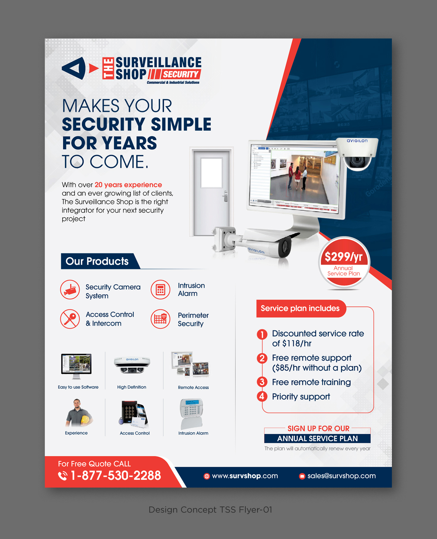 Flyer Design by D Creative for this project | Design #30608937