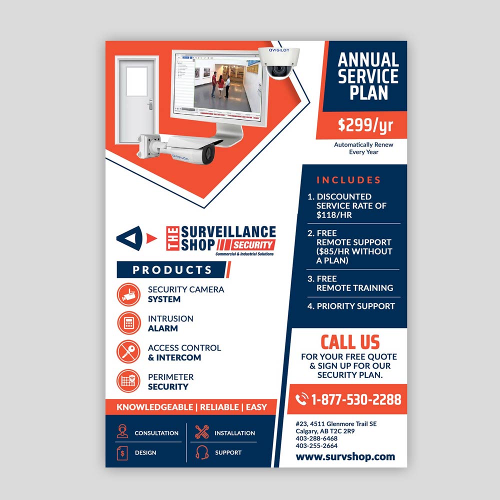 Flyer Design by DA. for this project | Design #30590943