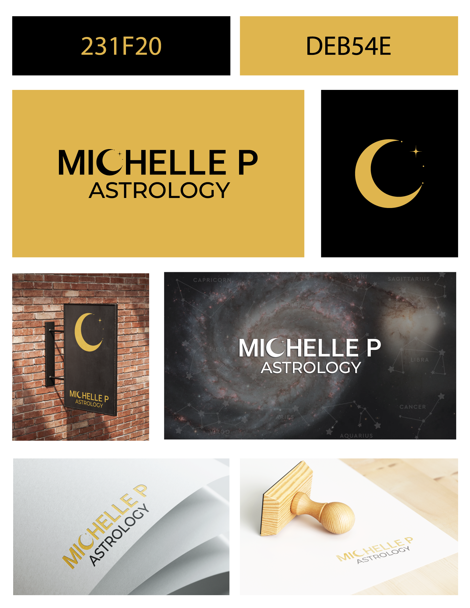 Logo Design by Chaudhary Graphics for this project | Design #30570008