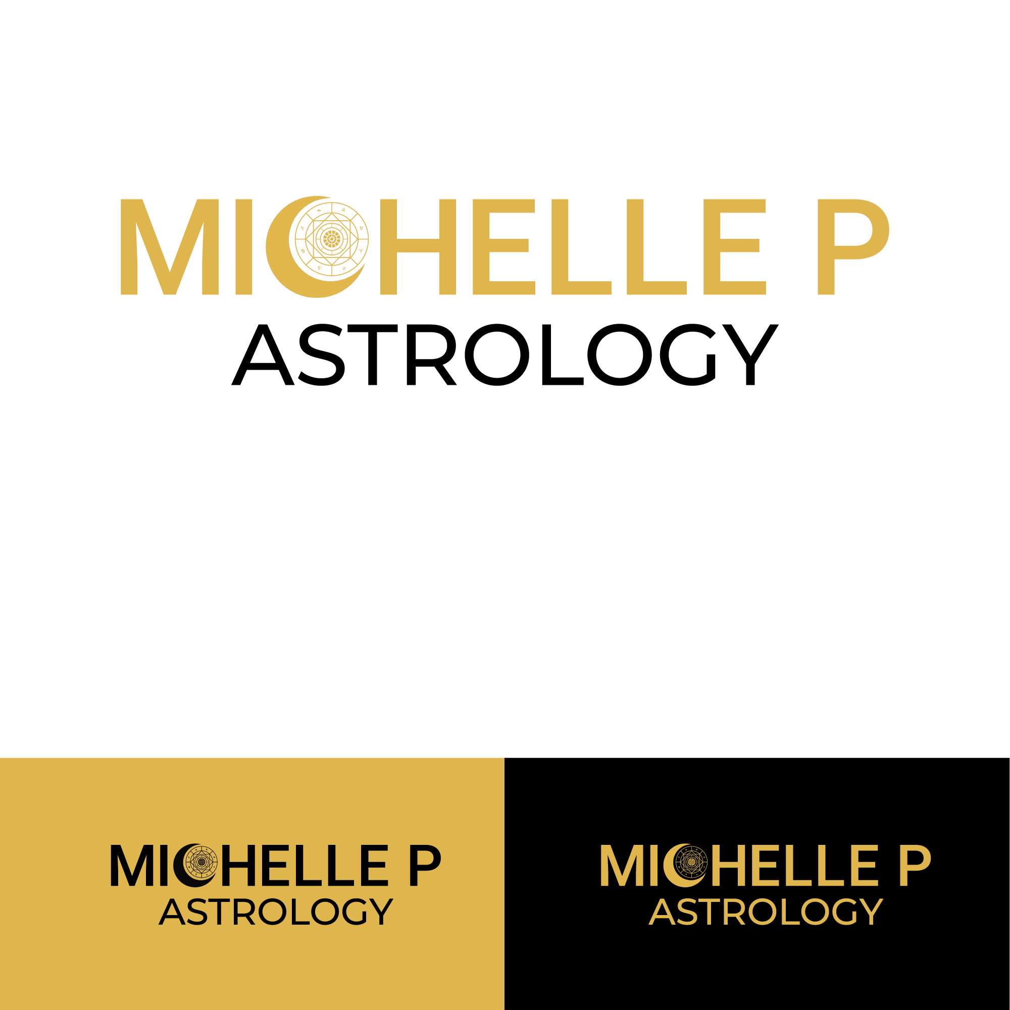 Logo Design by Chaudhary Graphics for this project | Design #30574008