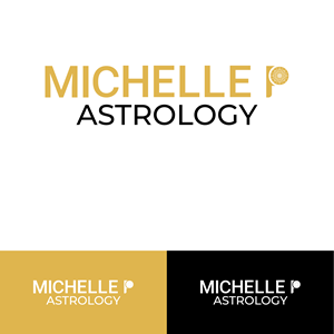 Design de Logo par Chaudhary Graphics pour ce projet | Design : #30574638