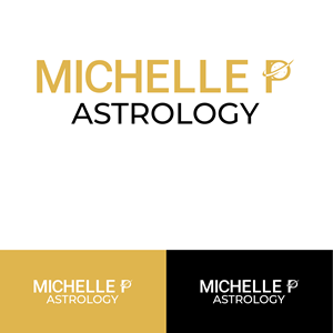Design de Logo par Chaudhary Graphics pour ce projet | Design : #30585983