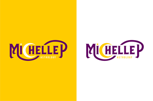 Logo Design by pabriklogo