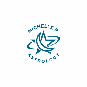 Design de Logo par ristiana_design pour ce projet | Design : #30565069
