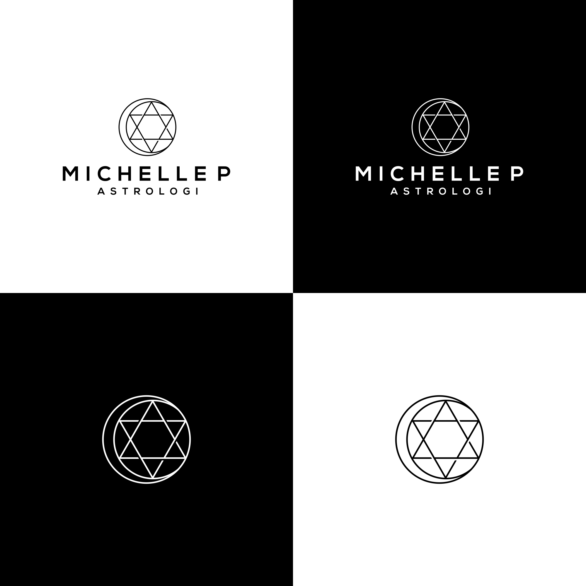 Logo Design by sidikart9 for this project | Design #30565050