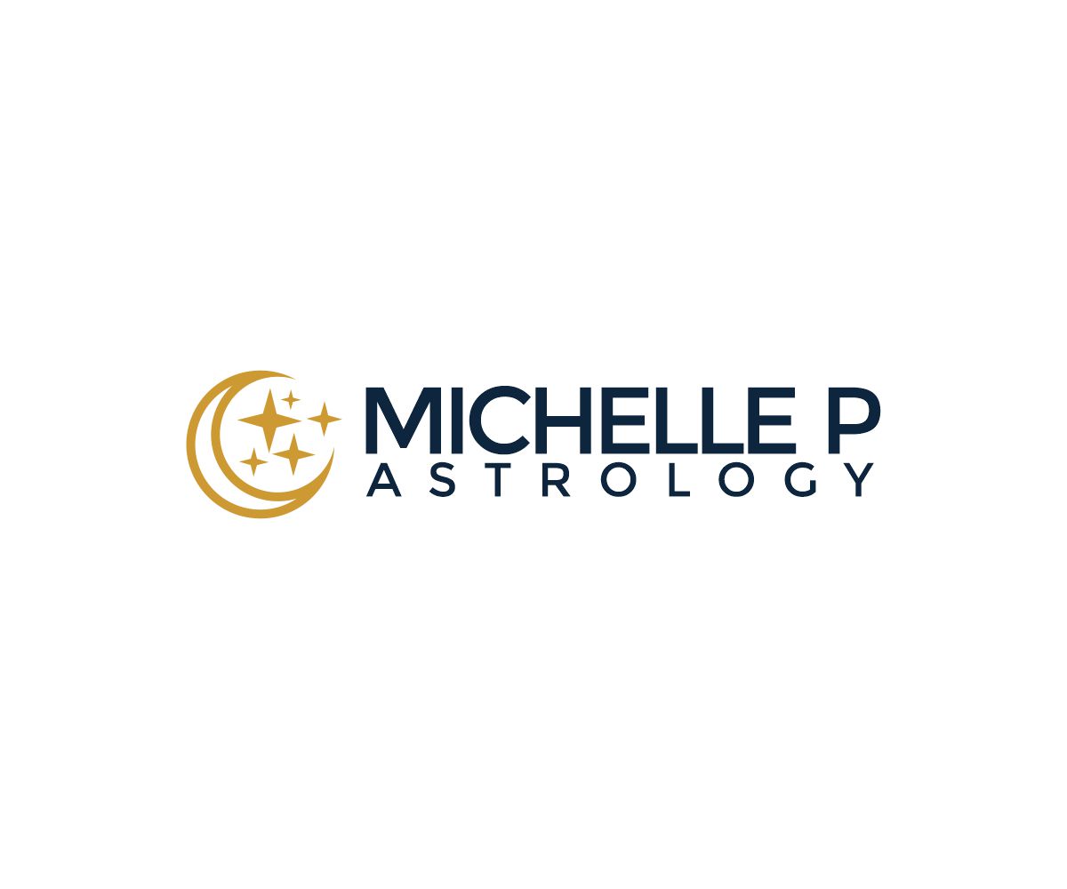 Logo Design by Thati Designs for this project | Design #30577953