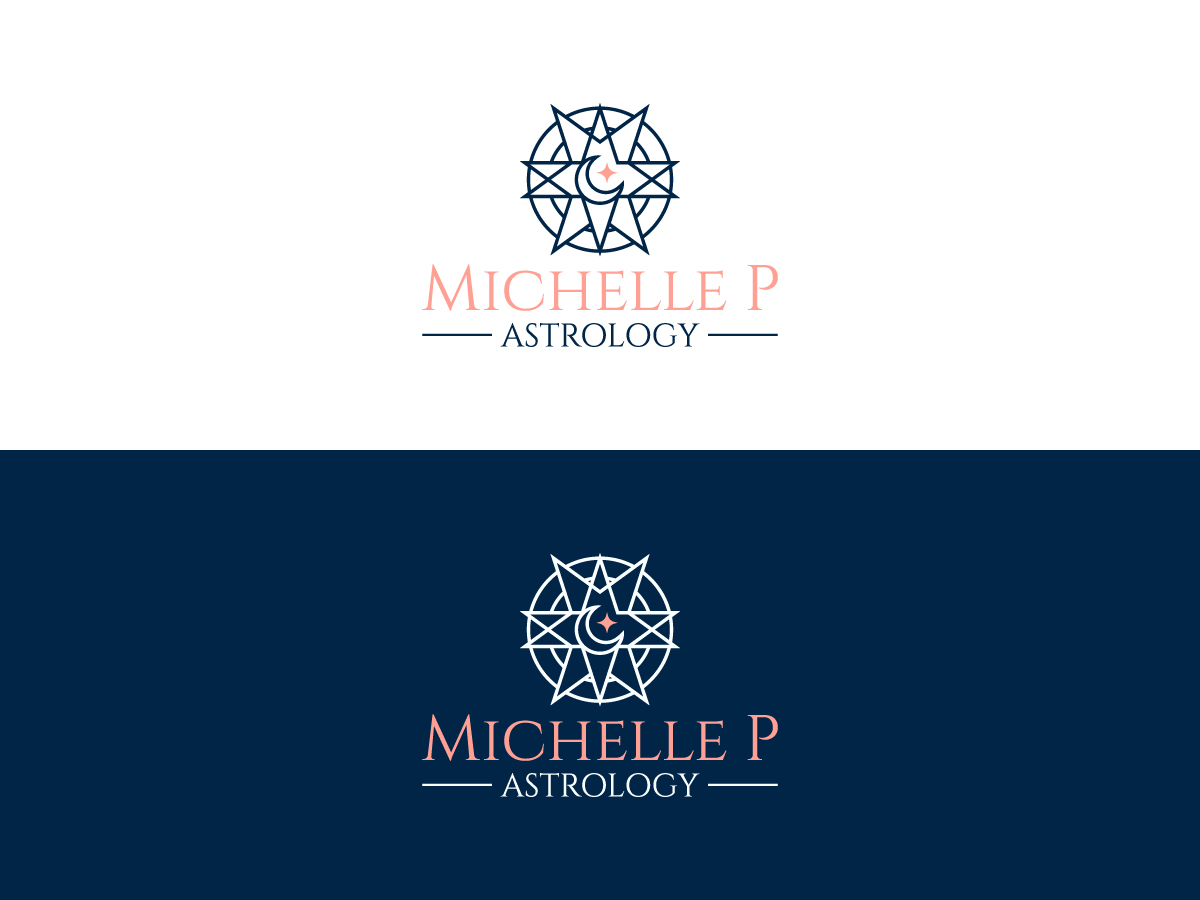 Logo Design by 439 Creations for this project | Design #30564428