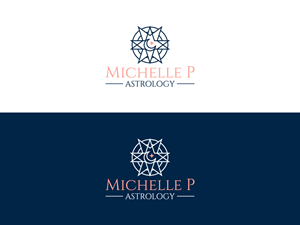 Design de Logo par 439 Creations pour ce projet | Design : #30564428