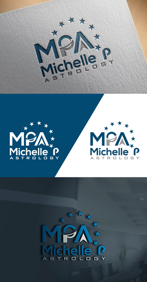 Logo Design by amran mollaa for this project | Design: #30573125