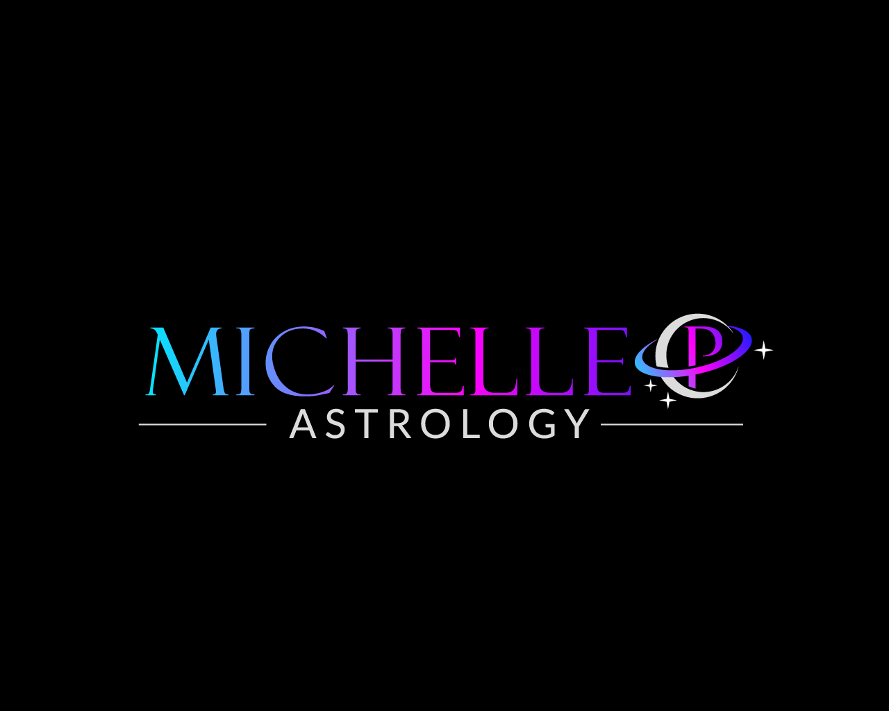 Logo Design by GodHand for this project | Design #30576967