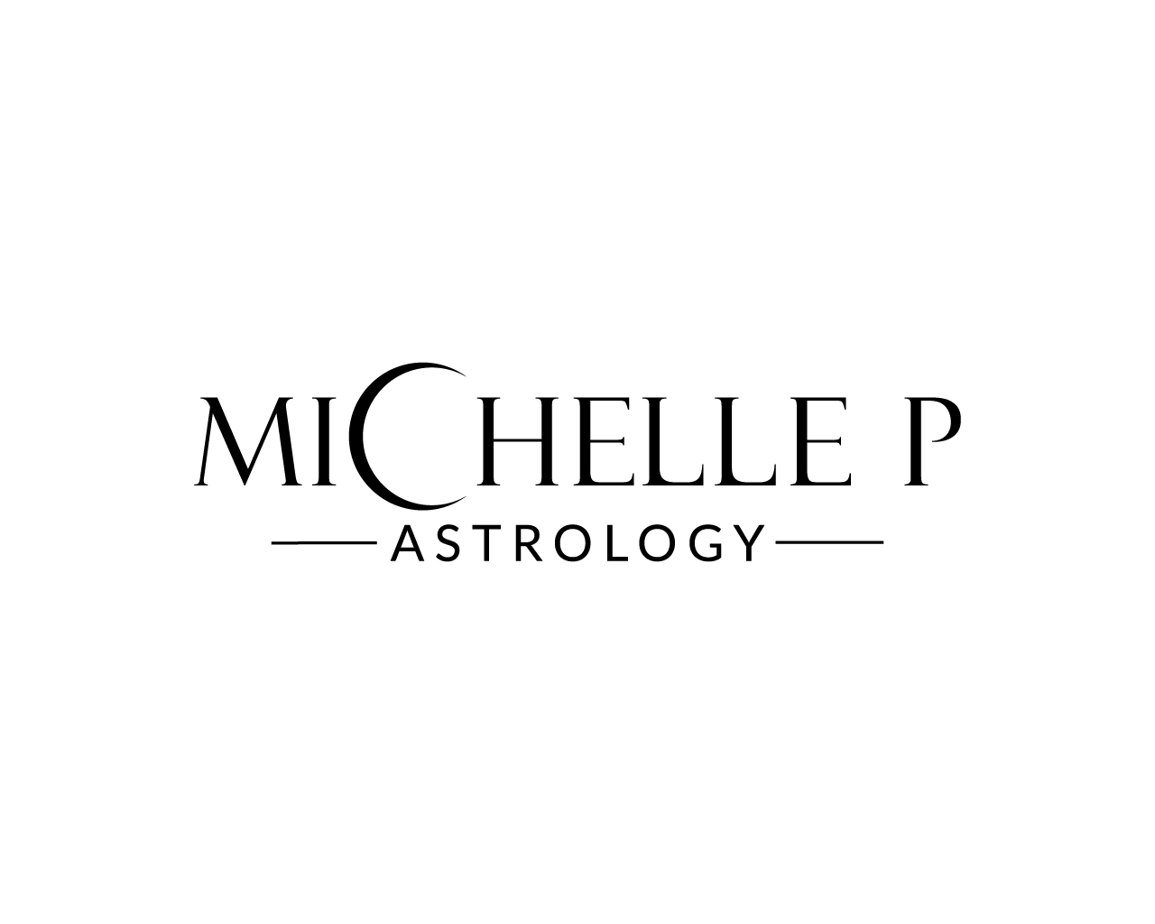 Logo Design by GodHand for this project | Design #30576970