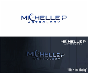 Design de Logo par alkaline pour ce projet | Design : #30566691