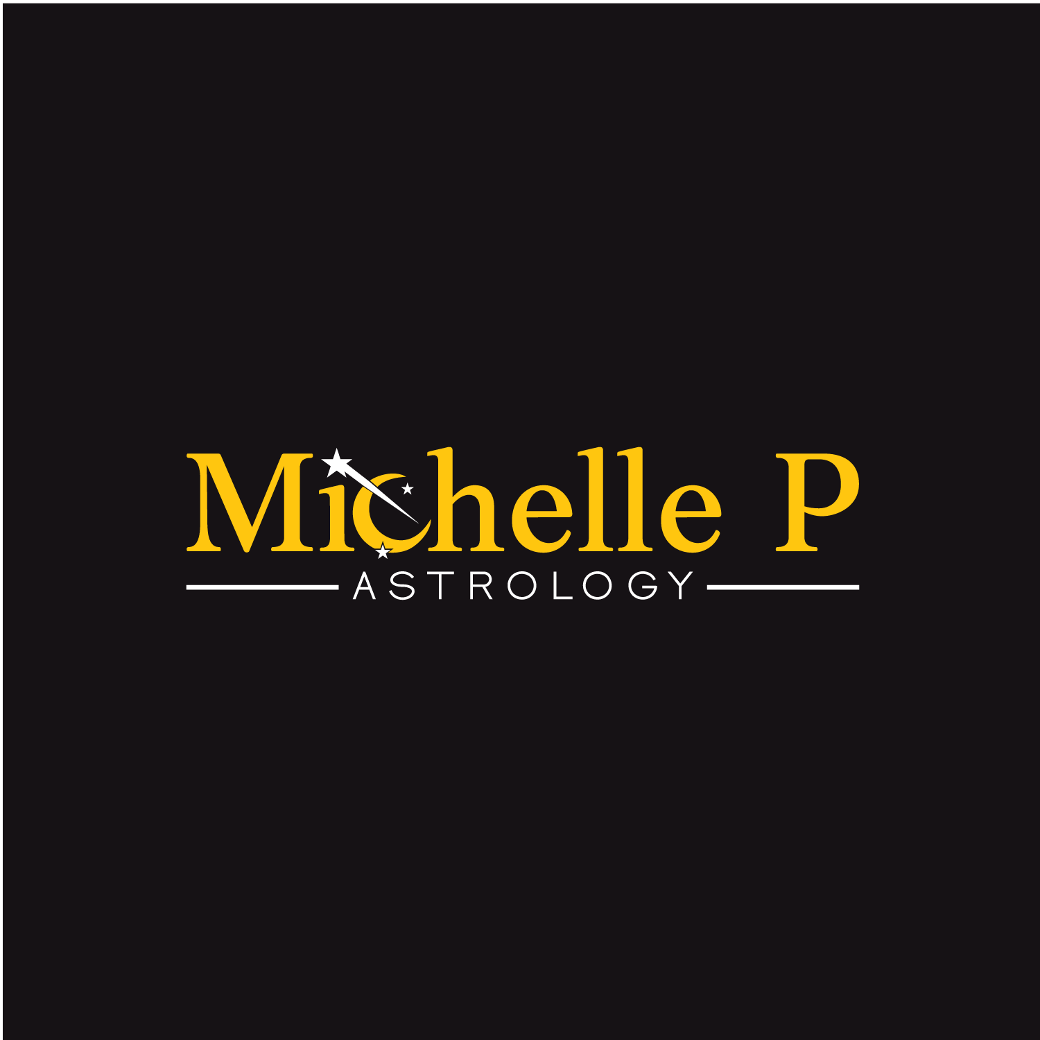 Logo Design by we with for this project | Design #30569223
