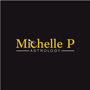 Design de Logo par we with pour ce projet | Design : #30569223