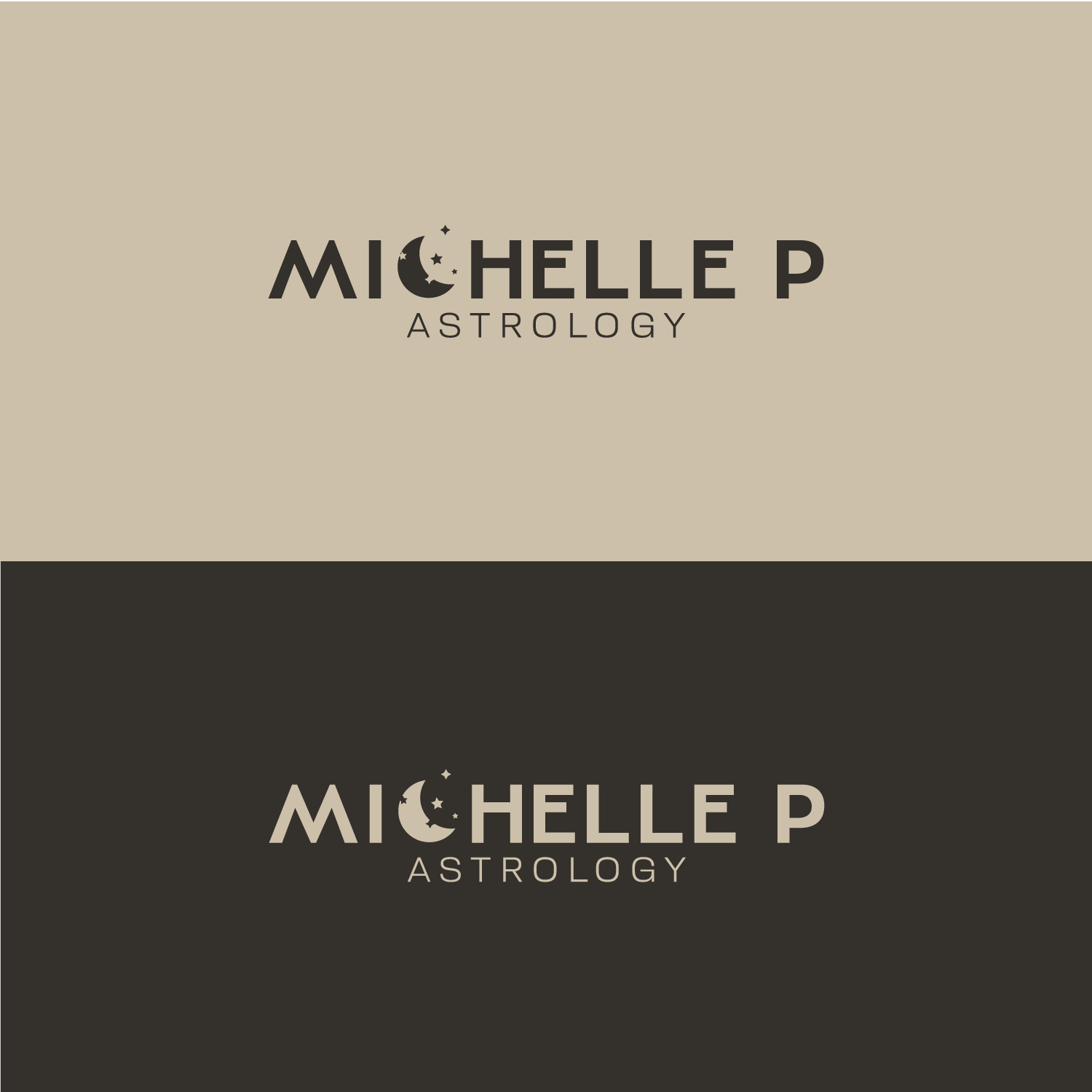 Logo Design by we with for this project | Design #30569224