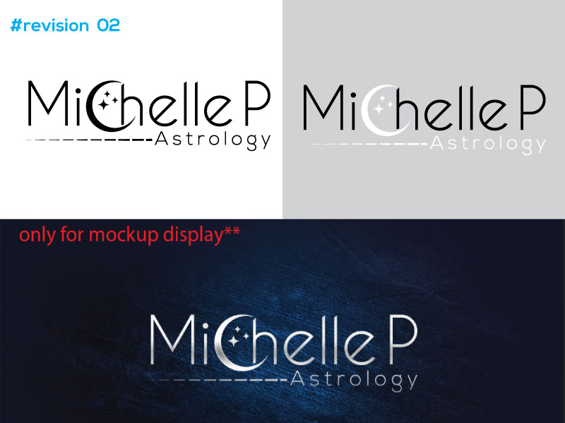 Logo Design by Tasnuba Tabassum for this project | Design #30564086