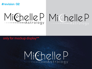 Logo Design by Tasnuba Tabassum