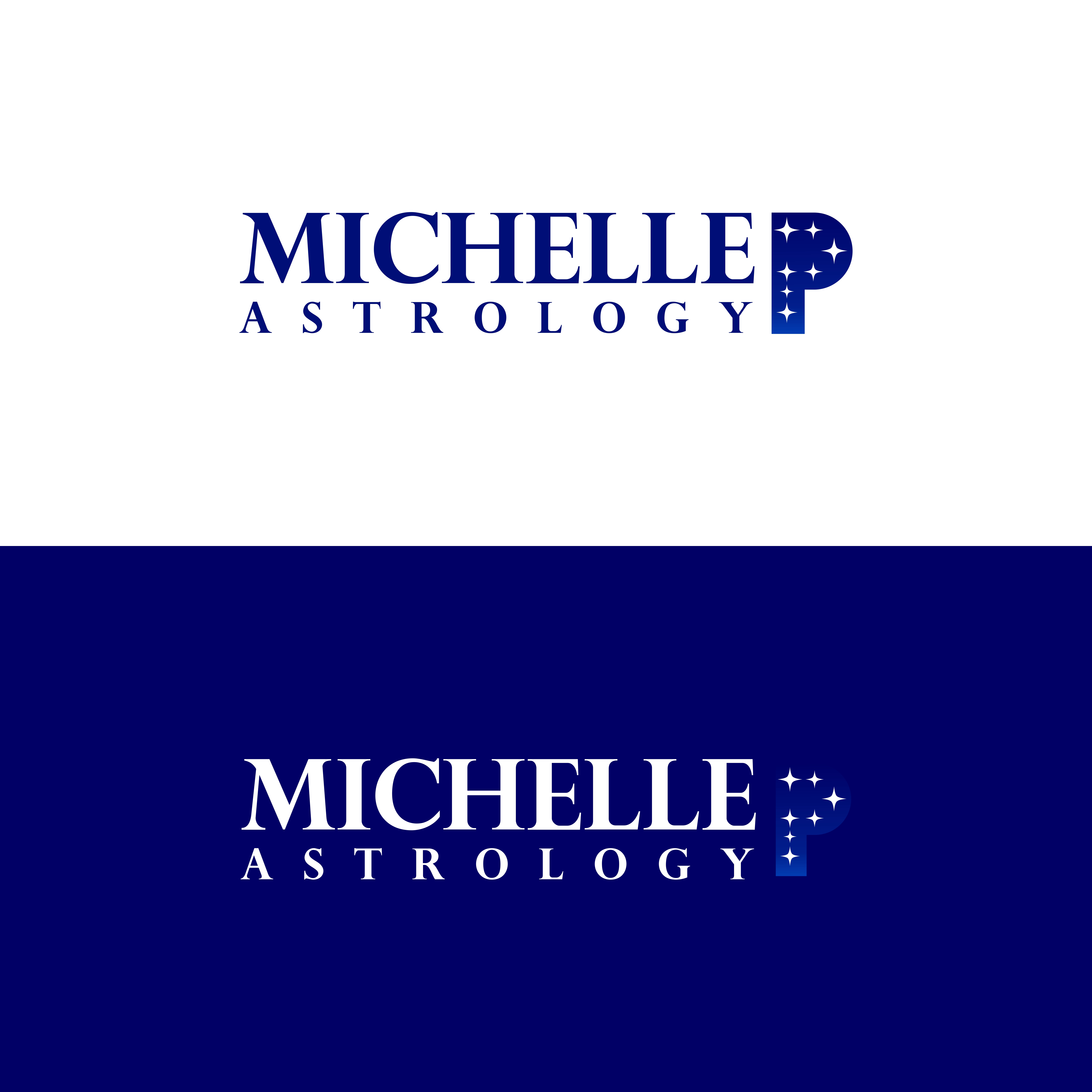 Design de Logo par Heksa sigita pour ce projet | Design #30571729