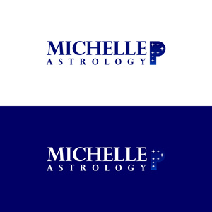 Logo Design by Heksa sigita for this project | Design #30571729