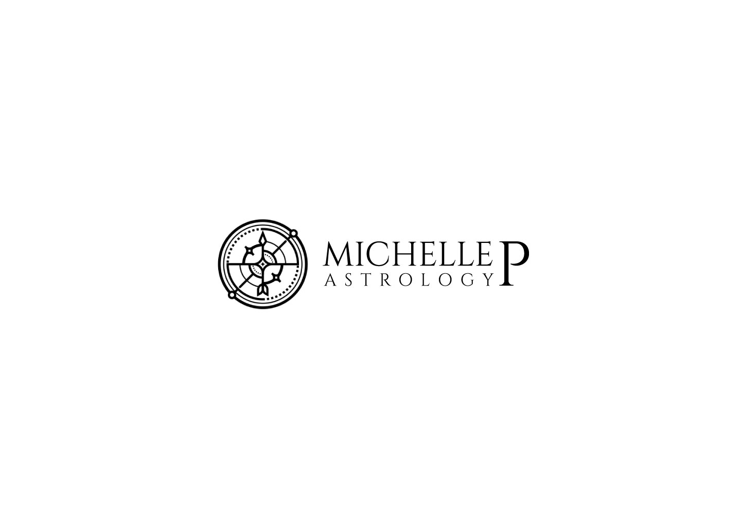 Logo Design by DesignHour for this project | Design #30569179