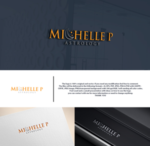 Design de Logo par DesignHour pour ce projet | Design : #30569185