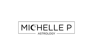 Logo Design by FransiskaDesign for this project | Design: #30565374