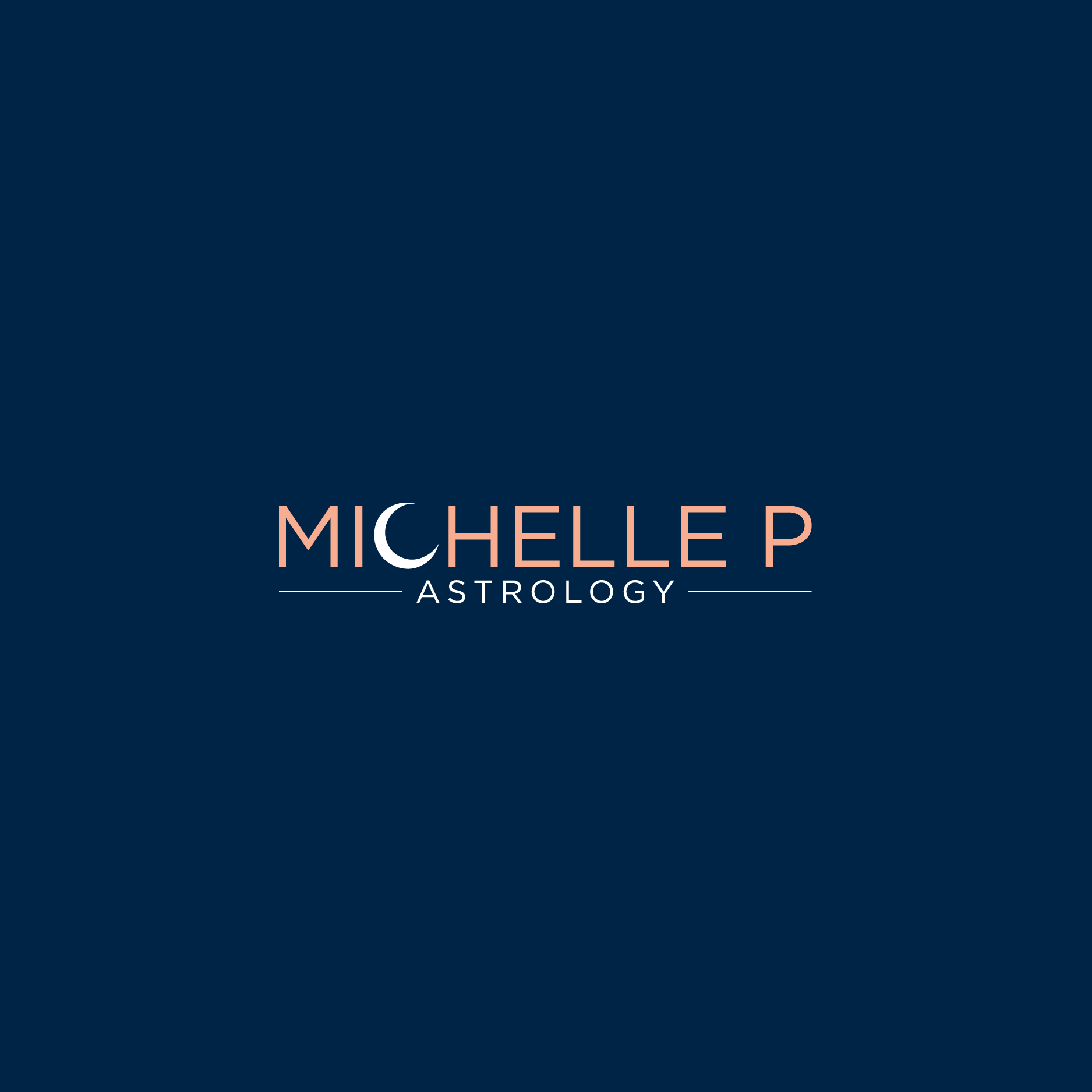 Logo Design by Designer Nayem for this project | Design #30564176