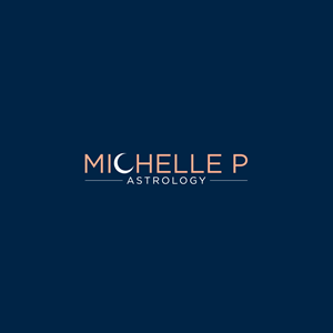 Logo Design by Designer Nayem for this project | Design: #30564176