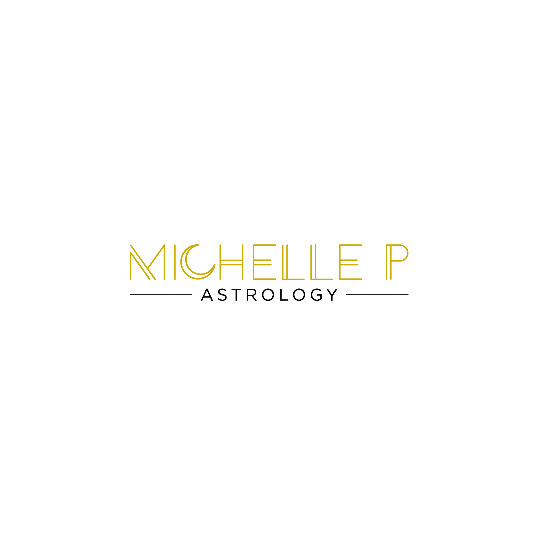 Logo-Design von Designer Nayem für dieses Projekt | Design #30564205