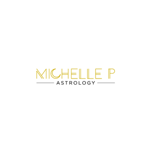 Logo Design by Designer Nayem for this project | Design: #30564205