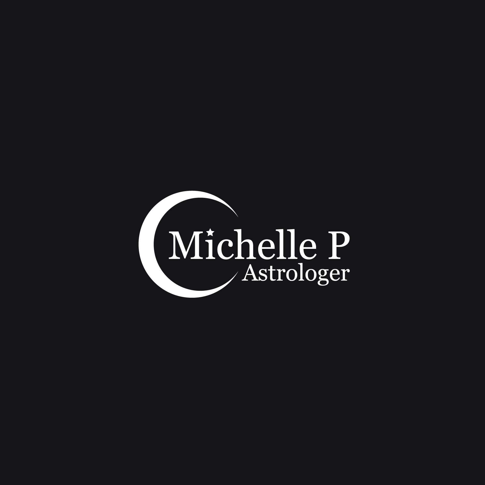Logo Design by Designer Nayem for this project | Design #30565133
