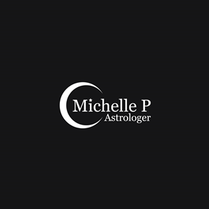 Logo Design by Designer Nayem for this project | Design: #30565133