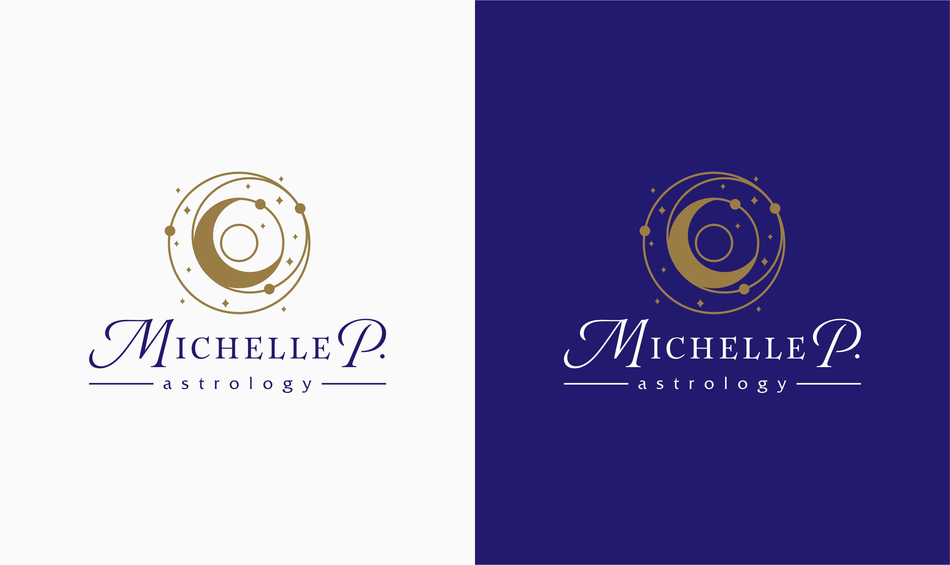 Logo Design by erikdesign for this project | Design #30581082
