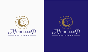 Logo Design by erikdesign