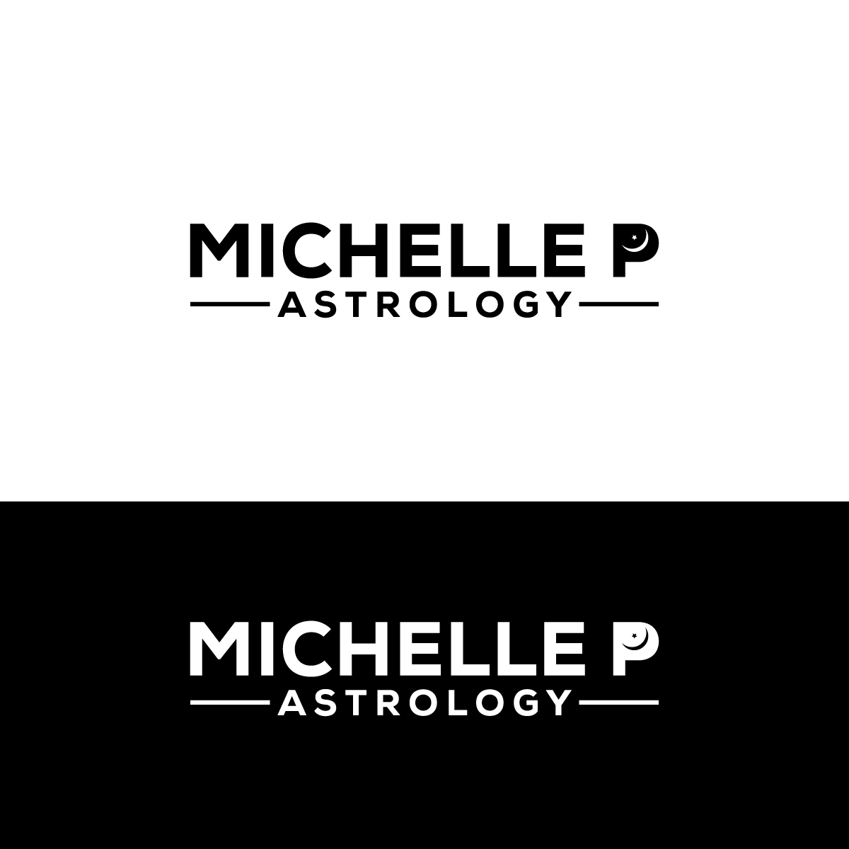 Logo Design by Rasu raj for this project | Design #30569157