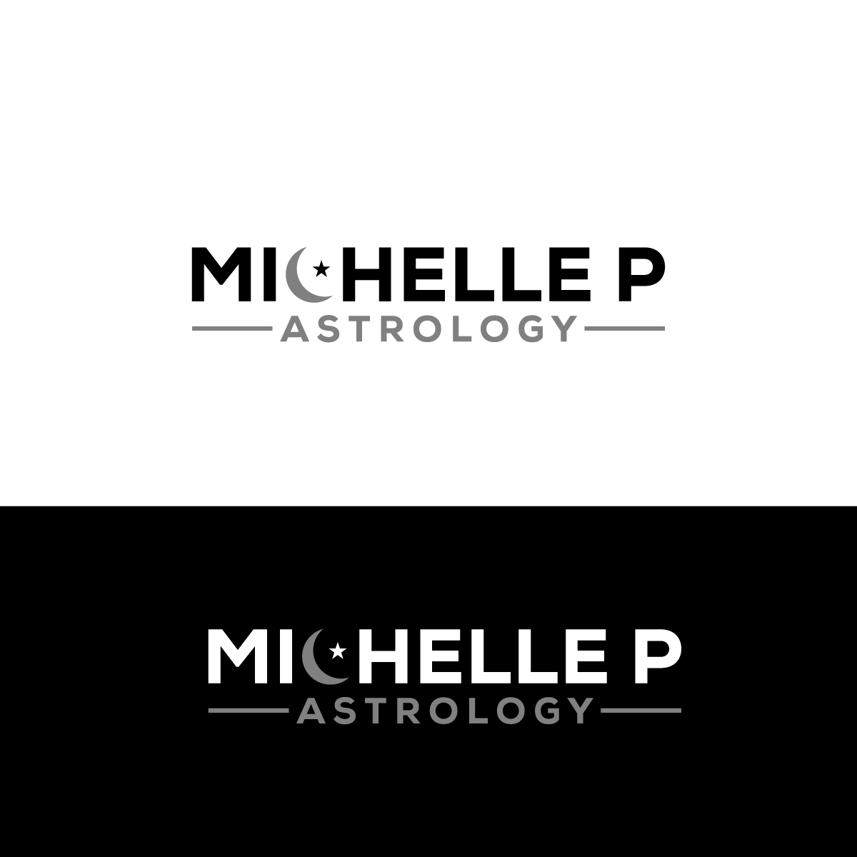 Logo Design by Rasu raj for this project | Design #30569159