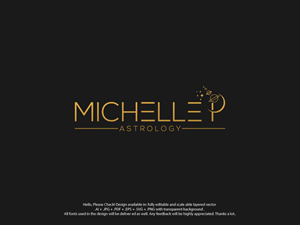Logo Design by skart for this project | Design: #30600215