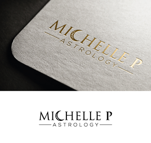 Design de Logo par Mk_Graphix pour ce projet | Design : #30570114