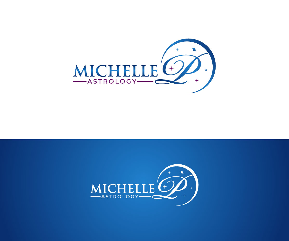 Logo Design by alexdarah for this project | Design #30571314