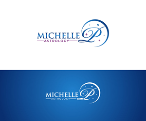 Logo Design by alexdarah for this project | Design: #30571314