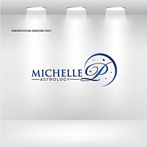 Logo Design by alexdarah for this project | Design: #30571315